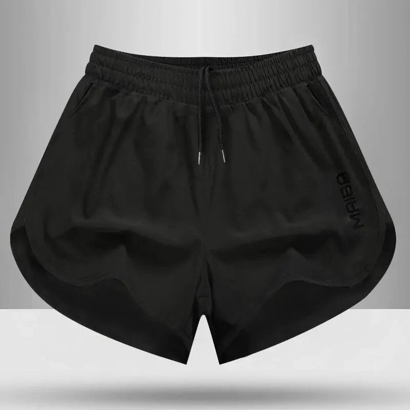 Casual Training Shorts